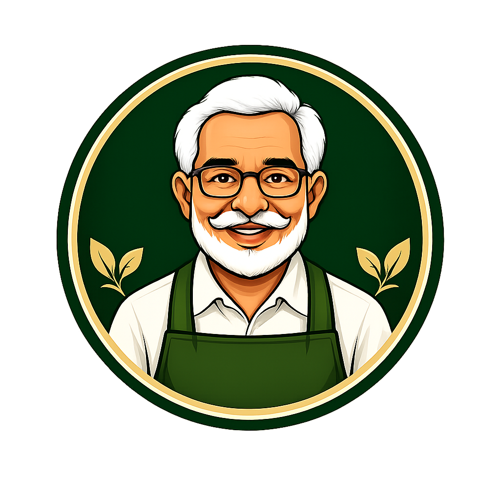 UD Thatha logo